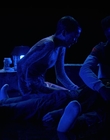 Filename=Stranger_Things_S04E09_mp46276.jpg
Filesize=433KiB
Dimensions=1920x960
Date added=Jul 04, 2022 Stranger_Things_S04E09_mp46276.jpg