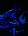 Filename=Stranger_Things_S04E09_mp46277.jpg
Filesize=435KiB
Dimensions=1920x960
Date added=Jul 04, 2022 Stranger_Things_S04E09_mp46277.jpg