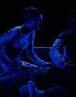 Filename=Stranger_Things_S04E09_mp46278.jpg
Filesize=466KiB
Dimensions=1920x960
Date added=Jul 04, 2022 Stranger_Things_S04E09_mp46278.jpg