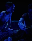 Filename=Stranger_Things_S04E09_mp46279.jpg
Filesize=474KiB
Dimensions=1920x960
Date added=Jul 04, 2022 Stranger_Things_S04E09_mp46279.jpg
