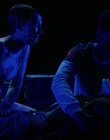 Filename=Stranger_Things_S04E09_mp46280.jpg
Filesize=482KiB
Dimensions=1920x960
Date added=Jul 04, 2022 Stranger_Things_S04E09_mp46280.jpg