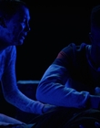 Filename=Stranger_Things_S04E09_mp46282.jpg
Filesize=553KiB
Dimensions=1920x960
Date added=Jul 04, 2022 Stranger_Things_S04E09_mp46282.jpg