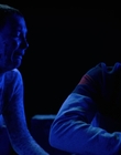 Filename=Stranger_Things_S04E09_mp46283.jpg
Filesize=554KiB
Dimensions=1920x960
Date added=Jul 04, 2022 Stranger_Things_S04E09_mp46283.jpg
