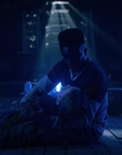 Filename=Stranger_Things_S04E09_mp46292.jpg
Filesize=649KiB
Dimensions=1920x960
Date added=Jul 04, 2022 Stranger_Things_S04E09_mp46292.jpg