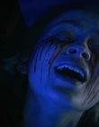 Filename=Stranger_Things_S04E09_mp46293.jpg
Filesize=577KiB
Dimensions=1920x960
Date added=Jul 04, 2022 Stranger_Things_S04E09_mp46293.jpg