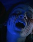 Filename=Stranger_Things_S04E09_mp46294.jpg
Filesize=588KiB
Dimensions=1920x960
Date added=Jul 04, 2022 Stranger_Things_S04E09_mp46294.jpg