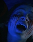 Filename=Stranger_Things_S04E09_mp46295.jpg
Filesize=622KiB
Dimensions=1920x960
Date added=Jul 04, 2022 Stranger_Things_S04E09_mp46295.jpg