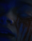 Filename=Stranger_Things_S04E09_mp46300.jpg
Filesize=603KiB
Dimensions=1920x960
Date added=Jul 04, 2022 Stranger_Things_S04E09_mp46300.jpg