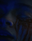 Filename=Stranger_Things_S04E09_mp46301.jpg
Filesize=612KiB
Dimensions=1920x960
Date added=Jul 04, 2022 Stranger_Things_S04E09_mp46301.jpg