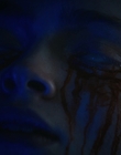 Filename=Stranger_Things_S04E09_mp46302.jpg
Filesize=605KiB
Dimensions=1920x960
Date added=Jul 04, 2022 Stranger_Things_S04E09_mp46302.jpg