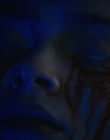 Filename=Stranger_Things_S04E09_mp46303.jpg
Filesize=599KiB
Dimensions=1920x960
Date added=Jul 04, 2022 Stranger_Things_S04E09_mp46303.jpg