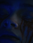 Filename=Stranger_Things_S04E09_mp46310.jpg
Filesize=600KiB
Dimensions=1920x960
Date added=Jul 04, 2022 Stranger_Things_S04E09_mp46310.jpg