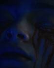 Filename=Stranger_Things_S04E09_mp46311.jpg
Filesize=604KiB
Dimensions=1920x960
Date added=Jul 04, 2022 Stranger_Things_S04E09_mp46311.jpg