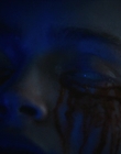 Filename=Stranger_Things_S04E09_mp46313.jpg
Filesize=624KiB
Dimensions=1920x960
Date added=Jul 04, 2022 Stranger_Things_S04E09_mp46313.jpg