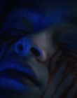 Filename=Stranger_Things_S04E09_mp46315.jpg
Filesize=604KiB
Dimensions=1920x960
Date added=Jul 04, 2022 Stranger_Things_S04E09_mp46315.jpg