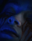 Filename=Stranger_Things_S04E09_mp46316.jpg
Filesize=646KiB
Dimensions=1920x960
Date added=Jul 04, 2022 Stranger_Things_S04E09_mp46316.jpg