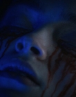 Filename=Stranger_Things_S04E09_mp46317.jpg
Filesize=661KiB
Dimensions=1920x960
Date added=Jul 04, 2022 Stranger_Things_S04E09_mp46317.jpg