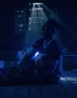 Filename=Stranger_Things_S04E09_mp46318.jpg
Filesize=691KiB
Dimensions=1920x960
Date added=Jul 04, 2022 Stranger_Things_S04E09_mp46318.jpg