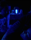 Filename=Stranger_Things_S04E09_mp46326.jpg
Filesize=482KiB
Dimensions=1920x960
Date added=Jul 04, 2022 Stranger_Things_S04E09_mp46326.jpg
