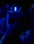 Filename=Stranger_Things_S04E09_mp46327.jpg
Filesize=472KiB
Dimensions=1920x960
Date added=Jul 04, 2022 Stranger_Things_S04E09_mp46327.jpg