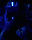 Filename=Stranger_Things_S04E09_mp46328.jpg
Filesize=484KiB
Dimensions=1920x960
Date added=Jul 04, 2022 Stranger_Things_S04E09_mp46328.jpg