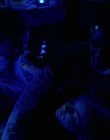 Filename=Stranger_Things_S04E09_mp46329.jpg
Filesize=454KiB
Dimensions=1920x960
Date added=Jul 04, 2022 Stranger_Things_S04E09_mp46329.jpg