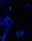 Filename=Stranger_Things_S04E09_mp46330.jpg
Filesize=389KiB
Dimensions=1920x960
Date added=Jul 04, 2022 Stranger_Things_S04E09_mp46330.jpg
