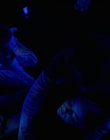 Filename=Stranger_Things_S04E09_mp46331.jpg
Filesize=353KiB
Dimensions=1920x960
Date added=Jul 04, 2022 Stranger_Things_S04E09_mp46331.jpg