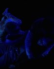 Filename=Stranger_Things_S04E09_mp46333.jpg
Filesize=296KiB
Dimensions=1920x960
Date added=Jul 04, 2022 Stranger_Things_S04E09_mp46333.jpg