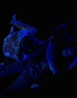 Filename=Stranger_Things_S04E09_mp46334.jpg
Filesize=252KiB
Dimensions=1920x960
Date added=Jul 04, 2022 Stranger_Things_S04E09_mp46334.jpg