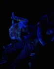 Filename=Stranger_Things_S04E09_mp46335.jpg
Filesize=237KiB
Dimensions=1920x960
Date added=Jul 04, 2022 Stranger_Things_S04E09_mp46335.jpg