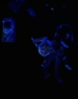 Filename=Stranger_Things_S04E09_mp46340.jpg
Filesize=189KiB
Dimensions=1920x960
Date added=Jul 04, 2022 Stranger_Things_S04E09_mp46340.jpg