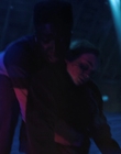 Filename=Stranger_Things_S04E09_mp46365.jpg
Filesize=709KiB
Dimensions=1920x960
Date added=Jul 04, 2022 Stranger_Things_S04E09_mp46365.jpg