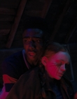 Filename=Stranger_Things_S04E09_mp46376.jpg
Filesize=629KiB
Dimensions=1920x960
Date added=Jul 04, 2022 Stranger_Things_S04E09_mp46376.jpg