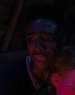 Filename=Stranger_Things_S04E09_mp46377.jpg
Filesize=622KiB
Dimensions=1920x960
Date added=Jul 04, 2022 Stranger_Things_S04E09_mp46377.jpg