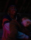 Filename=Stranger_Things_S04E09_mp46418.jpg
Filesize=642KiB
Dimensions=1920x960
Date added=Jul 04, 2022 Stranger_Things_S04E09_mp46418.jpg