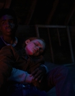 Filename=Stranger_Things_S04E09_mp46449.jpg
Filesize=622KiB
Dimensions=1920x960
Date added=Jul 04, 2022 Stranger_Things_S04E09_mp46449.jpg