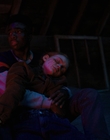 Filename=Stranger_Things_S04E09_mp46450.jpg
Filesize=673KiB
Dimensions=1920x960
Date added=Jul 04, 2022 Stranger_Things_S04E09_mp46450.jpg