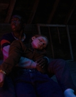 Filename=Stranger_Things_S04E09_mp46451.jpg
Filesize=707KiB
Dimensions=1920x960
Date added=Jul 04, 2022 Stranger_Things_S04E09_mp46451.jpg
