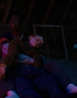Filename=Stranger_Things_S04E09_mp46452.jpg
Filesize=717KiB
Dimensions=1920x960
Date added=Jul 04, 2022 Stranger_Things_S04E09_mp46452.jpg