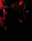 Filename=Stranger_Things_S04E09_mp46470.jpg
Filesize=171KiB
Dimensions=1920x960
Date added=Jul 04, 2022 Stranger_Things_S04E09_mp46470.jpg