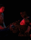 Filename=Stranger_Things_S04E09_mp46477.jpg
Filesize=263KiB
Dimensions=1920x960
Date added=Jul 04, 2022 Stranger_Things_S04E09_mp46477.jpg