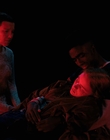 Filename=Stranger_Things_S04E09_mp46479.jpg
Filesize=303KiB
Dimensions=1920x960
Date added=Jul 04, 2022 Stranger_Things_S04E09_mp46479.jpg