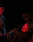 Filename=Stranger_Things_S04E09_mp46480.jpg
Filesize=327KiB
Dimensions=1920x960
Date added=Jul 04, 2022 Stranger_Things_S04E09_mp46480.jpg
