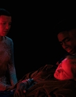 Filename=Stranger_Things_S04E09_mp46481.jpg
Filesize=350KiB
Dimensions=1920x960
Date added=Jul 04, 2022 Stranger_Things_S04E09_mp46481.jpg