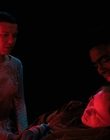 Filename=Stranger_Things_S04E09_mp46482.jpg
Filesize=359KiB
Dimensions=1920x960
Date added=Jul 04, 2022 Stranger_Things_S04E09_mp46482.jpg