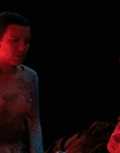 Filename=Stranger_Things_S04E09_mp46483.jpg
Filesize=371KiB
Dimensions=1920x960
Date added=Jul 04, 2022 Stranger_Things_S04E09_mp46483.jpg