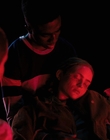 Filename=Stranger_Things_S04E09_mp46486.jpg
Filesize=391KiB
Dimensions=1920x960
Date added=Jul 04, 2022 Stranger_Things_S04E09_mp46486.jpg