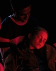 Filename=Stranger_Things_S04E09_mp46487.jpg
Filesize=420KiB
Dimensions=1920x960
Date added=Jul 04, 2022 Stranger_Things_S04E09_mp46487.jpg