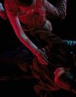 Filename=Stranger_Things_S04E09_mp46511.jpg
Filesize=384KiB
Dimensions=1920x960
Date added=Jul 04, 2022 Stranger_Things_S04E09_mp46511.jpg